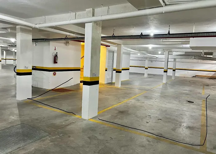 Exclusivo! Apto Garden Na Praia De Palmas! Fz01I