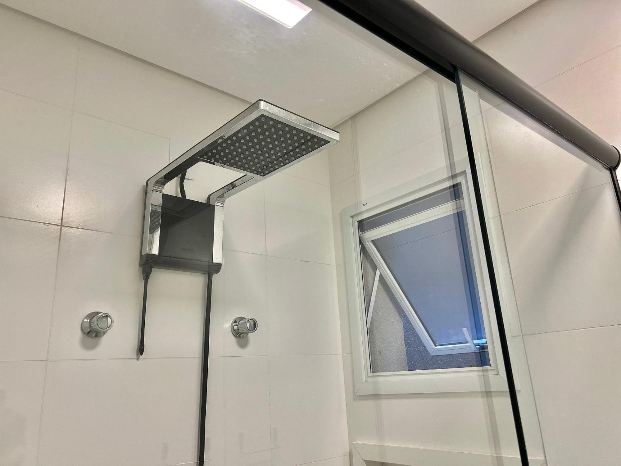 Exclusivo! Apto Garden Na De Palmas! Fz01i Apartment