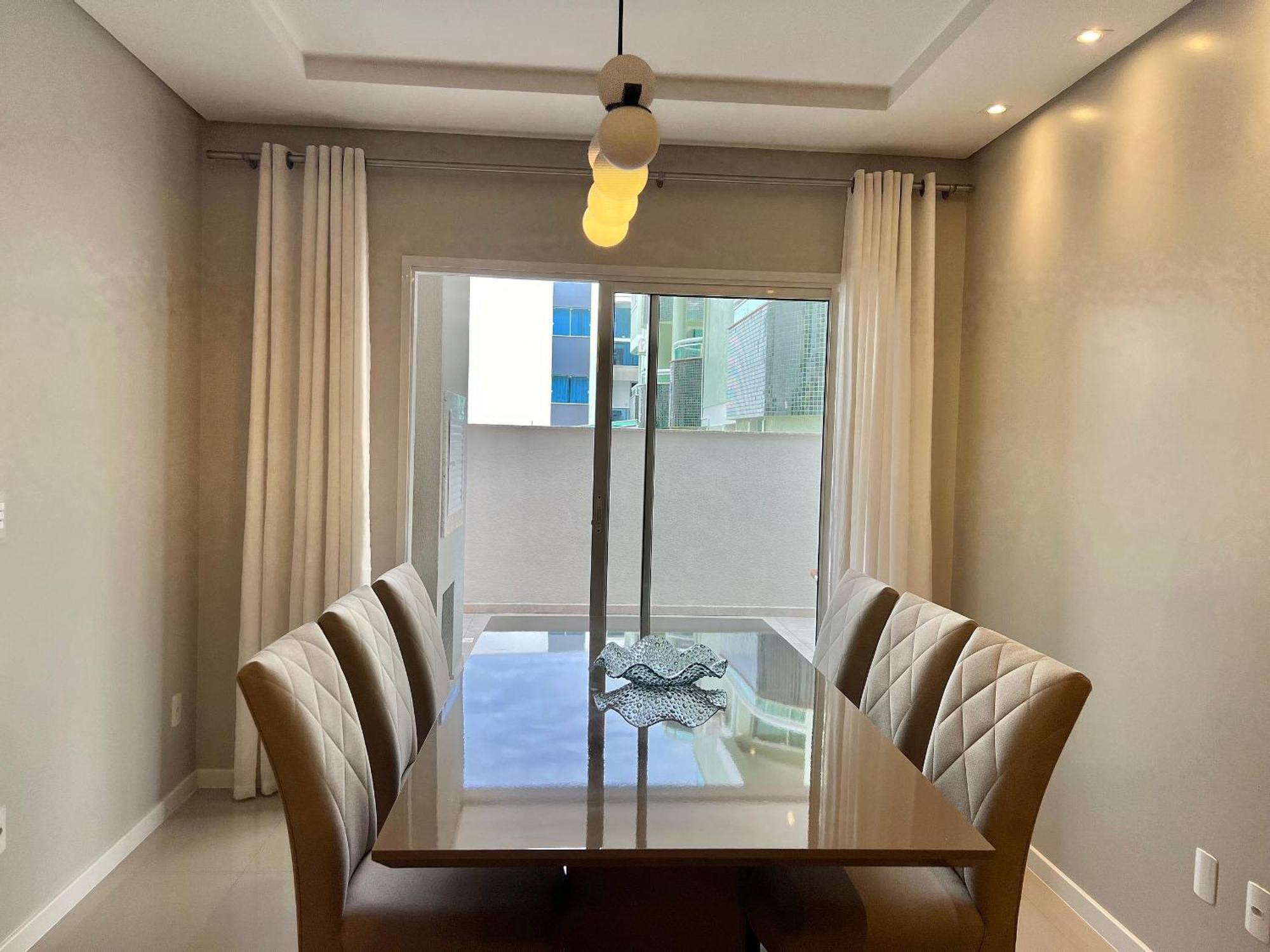 Apartment Exclusivo! Apto Garden Na De Palmas! Fz01i *